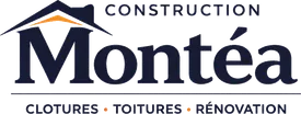 Construction Montéa